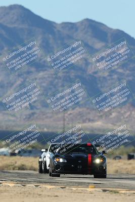 media/Nov-23-2025-Speed Ventures (Sun) [[88f20b6e61]]/6-Yellow Group/Session 1 (Turns 16 and 17 Exit)/